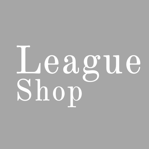 LeagueShop